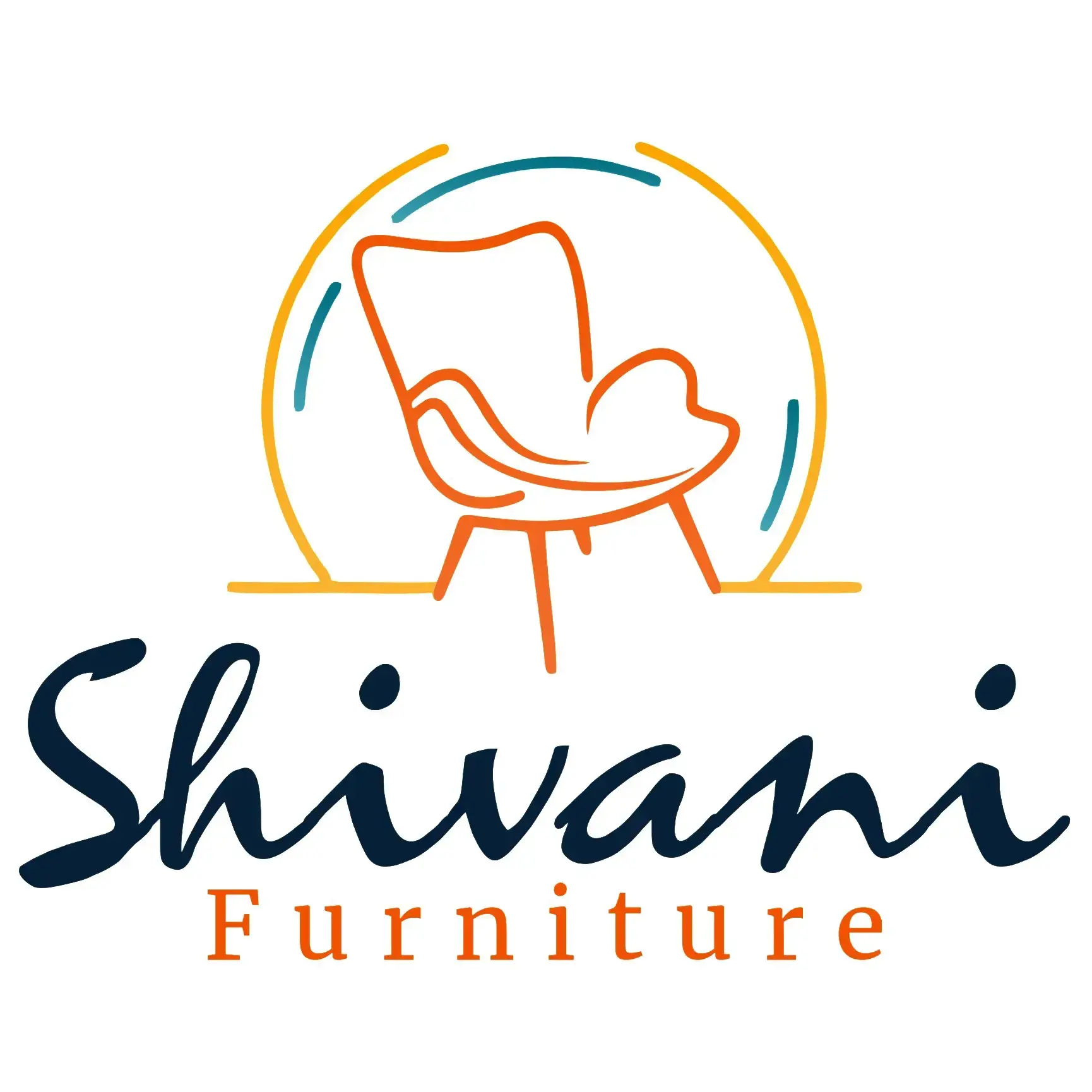 store logo